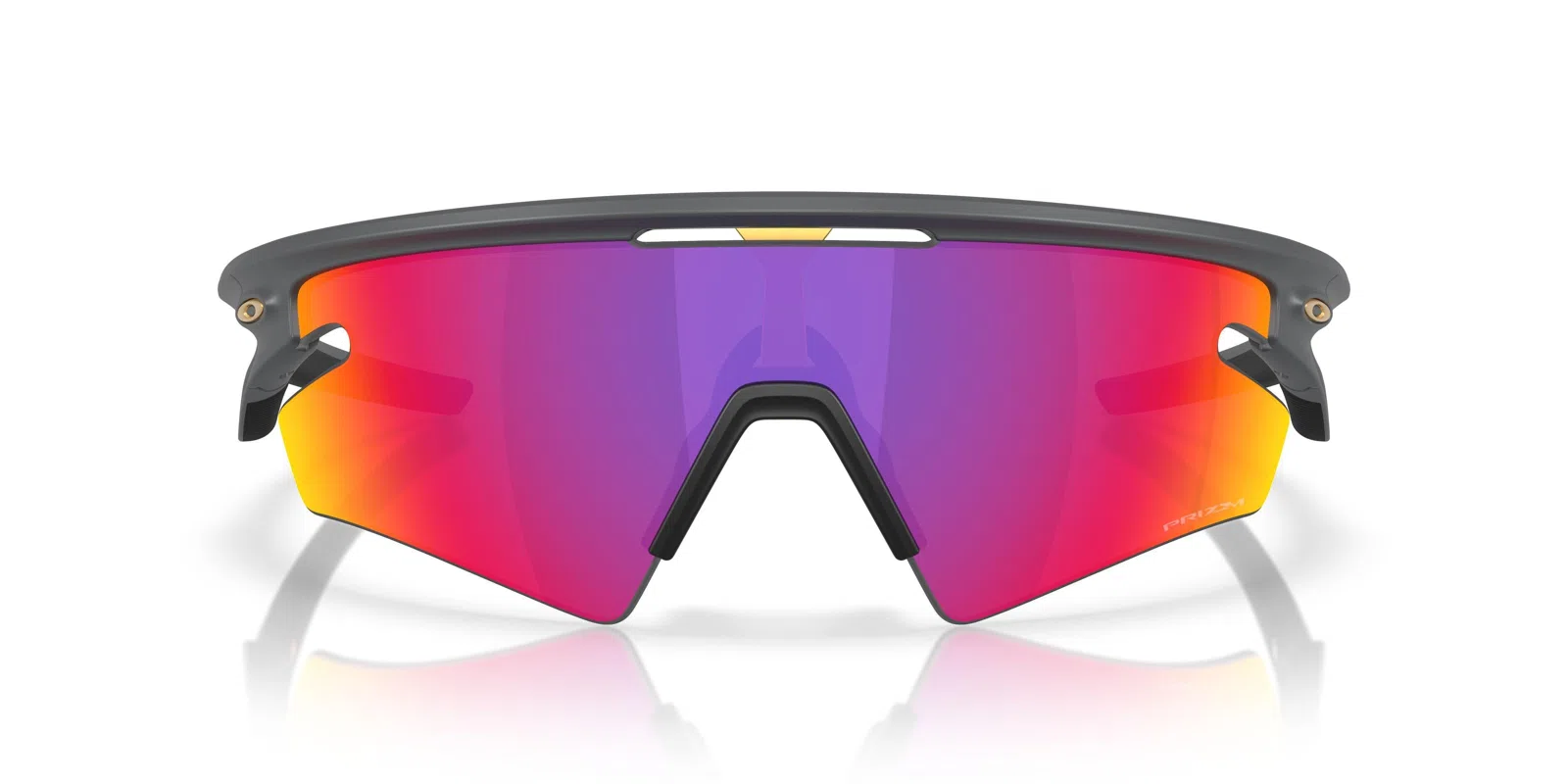 Oakley Sphaera Slash 9499 Sunglasses - view 50